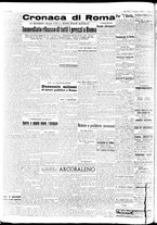 giornale/CFI0376346/1945/n. 132 del 7 giugno/2